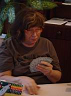 Rotation of Resize of DSC04559.JPG